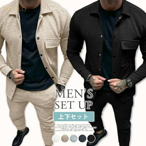 WK[h ㉺Zbg Y ZbgAbv H ~ n  WPbg |Pbgt O C[W[pc EGXgS gbvX {gX  JWA Vv ʋ ʊw 