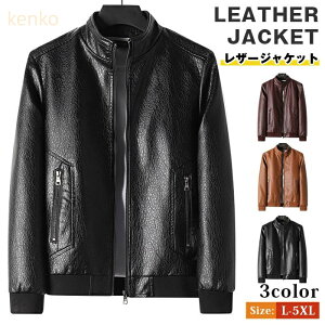 U[WPbg Y vW C_[XWPbg N u] W  h h U[ WPbg    JbRCC n oCN oCJ[ H ~ 