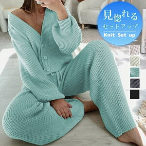 ㉺Zbg jbg ZbgAbv fB[X 傫TCY H ~ ujbg jbgJ[fBK Chpc EGXgS fB[X@㉺Zbg Vv i` JWA 