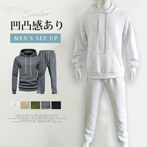 G{XH ㉺Zbg Y 傫TCY btn  ZbgAbv H ~ [EGA  p[J[ XEFbgpc Opc EGXgS gbvX {gX 