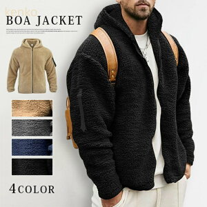 {AWPbg Y 傫TCY H ~ u] h {A p[J[  t[ht t[XWPbg  ۉ WPbg ʃ{A AE^[ gbvX g  rbOV