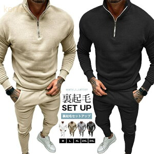 N ㉺Zbg Y H ~  StEFA g ۉ h ZbgAbv n[tWbv g[i[ O EGXgS XEFbgpc Opc gbvX {gX 