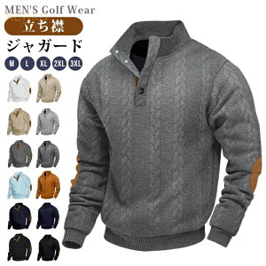 WK[h g[i[ 傫TCY Y StEFA ҂ jbggbvX   X^hJ[ vI[o[ H ~ zF gbvX l  JWA Vv t@bV