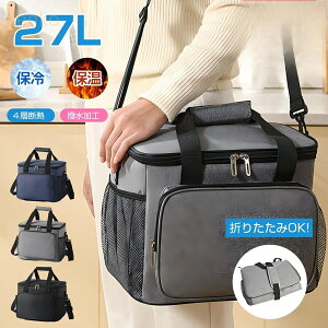 27L 15L |   o wZ ^ ٓ Lv AEghA e  ܋lߕsv GRobO obO 