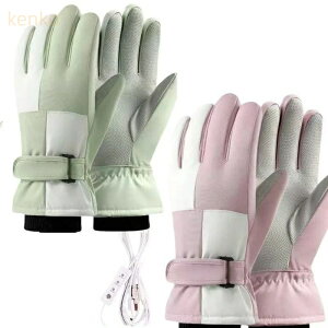 ʊw ʋ fXN[N p\R nhEH[}[ jp ʋ  ނ oR h΍ XL[O[u O[u q[