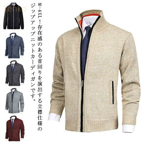 jbgJ[fBK h R[g g n  HD StEFA Z[^[ JWA am WPbg X^hJ[