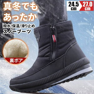 ~p ~C C V ނ EC^[u[c u[c ~h TCht@Xi[ ~ H ۉ h g Xm[V