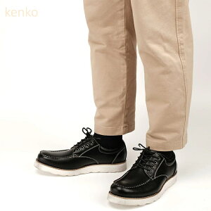 ̓ lC  l C uE ubN  Xj[J[ Y [XAbv  amC RC y Y