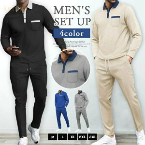 ~ t H t@bV  [EGA X|[c Vv JWA  {gX gbvX EGXgS pc