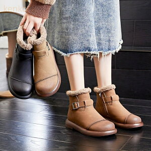 22.5-25cm v[g  IV Ȃ ɂȂ ₷ ӂӂ 킢 ʋ h h Xm[V[Y g