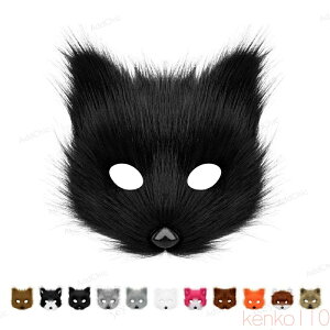 yz tFCX}XN Lbg}XN RXv p[eB Cxg nEB  L CAT fB[X Y ˂  zCg ubN bh s