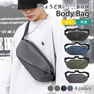 yz{fBobO V_[obO Y V_[ EGXg|[` e  ^ ΂ߊ| | y h  o ] [  