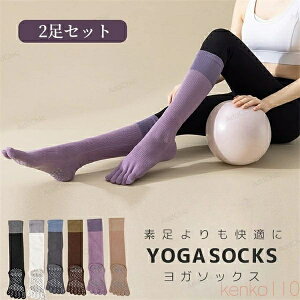 yz2g X|[c\bNX 5{w O 5{w\bNX 5{wC nC\bNX Y Zbg fB[X X|[c \bNX X|[cC  5{wnC\bN