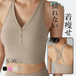 yzX|[cu hȂ gbvX X|[cCi[ jO Jbvt fB[X X|u K zbgKEFA tBbglXEFA uW[ 