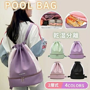 yzv[obO jobO fB[X l q j̎q ̎q w w bN  XC~OobO v[obN r[` XC XC~O tB