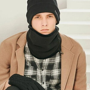 yzlbNEH[}[ Y N h h E[ tFCXJo[ lbNQC^[ Xk[h ~ g  tFCX}XN j rWlX  AEg