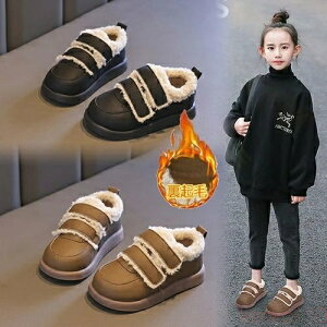 yz[gu[c LbYu[c N V[gu[c qC ̎q K[Y {A {Au[c V[Y JWA g WjA H ~ C ےg h 