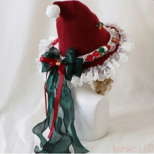 yzNX}X Xq T^Xq T^nbg 蕨 Ƃ񂪂Xq nbg  i T^N[XXq T^RX  q lp T^ RXv