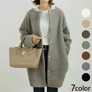 yzR[g jbg AE^[ OR[g m[J[R[g fB[X J[fBK  |Pbg H~ ~ ~  傫TCY  l 30