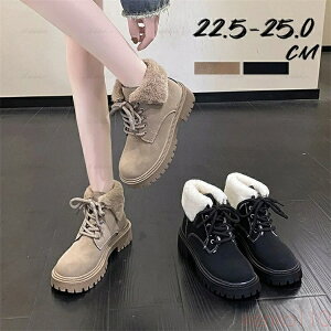 yz [gu[c }Eeu[c Xm[u[c V[gu[c ҂ݏグ ~C [g N ~ ~ h g ItBX ےg y V[Y 