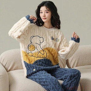 yzpW} fB[X H ~ N XEFbg ㉺Zbg  [EFA   ѕz    g 킢 傫TCY Q