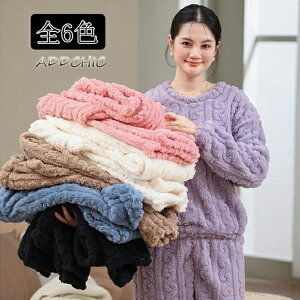 yzpW} fB[X [EFA ~ ㉺Zbg  ӂӂ ѕz    pW} 킢   g h pc