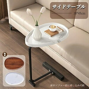 yzTChe[u ~je[u iCge[u xbhe[u \t@  ؖڒ ؐ [ X R[q[e[u  [ Q  I xb