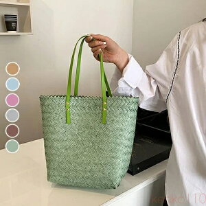 yzobO g[gobO Xg[obO fB[X ҂݃obO 񂰃obO | obO obO ΂  g[g ʋ ʊw  l o