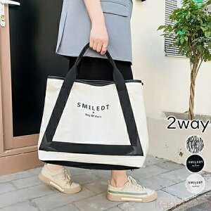 yzg[gobO V_[obO 2way s e A4TCY fB[X Vv ʋ ʊw | }U[YobO  z v obO Jo  g