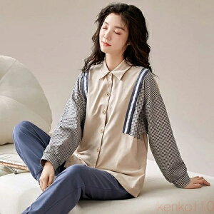 yz}^jeBpW}  @ [EGA  OJ ㉺Zbg  Rbg pW} fB[X t H ~ }^jeBEGA Dw  oY Y