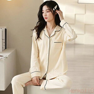 yz}^jeBpW} 3F [EGA pW}   OJ^Cv ㉺Zbg @ t H ~ }^jeBEGA Dw  oY Y Dw fB