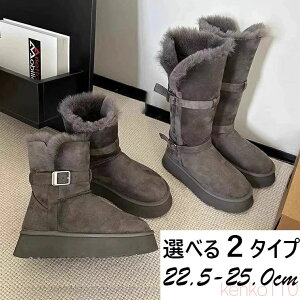 yzXm[u[c [gu[c {A fB[Xu[c 2^Cv  t@[u[c Ou[c V[gu[c hu[c ~C hC ₷ ~