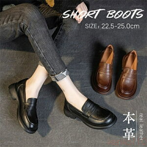 yz{v[t@[ fB[X pvX l wC {v ̎q tH[}C Z [t@[ V[Y C JWA r w ʊwʋ q 