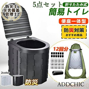 yzȈՃgC eg Zbg gCeg ЊQpgC ܂ݎ ֊ ܂肽߂gCpgCO ֊ Ìō ܂肽 ԍڃgC   L