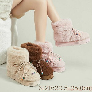 yzXm[u[c fB[X V[g  g hC ۉ [gu[c ~ N g l ؍ i ʊw w V[Y ~C  