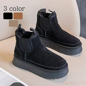 yz[gu[c  TChSA u[c fB[X V[gu[c ɒg V[Y s W[ g  {A t@[ h r ig o