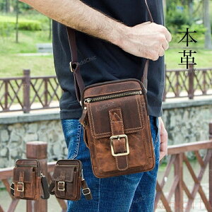 yzX}z|[` {v X}zobN EGXgobN X}z z Y v xg|[` V_[|[` @\ e RpNg gю[ o| AEg