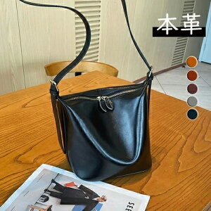 yz{v V_[obO fB[X g[gobO V_[g[g }U[YobO | ΂ߊ| ʋ ʊw  obN tH[}  i  ̓