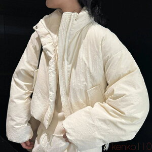 yzh ȓ ȃR[g _E WPbg R[g fB[X  V[gR[g AE^[  ~j Zj[ ۉ l y ~p h H ~ y