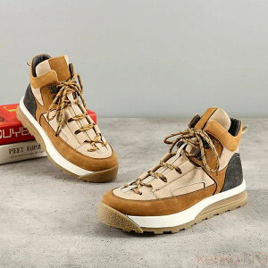 yzu[c Y Xj[J[ [Nu[c V[Y {v V[gu[c N H~ [XAbv vC rWlX am  nCJbg }Eeu[c