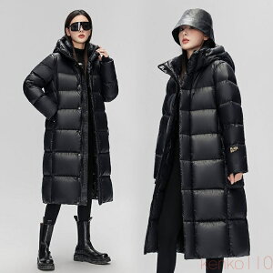 yzR[g _ER[g fB[X O H~  R[g 傫TCY _EWPbg ~ aC O  h g h΍ AE^[ ~R[g