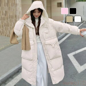 yzR[g _ER[g fB[X  R[g_EWPbg ~ O t[ht OJ AE^[ g h _E l  w   ʋ