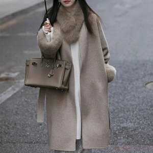 yzOR[g fB[X AE^[ tHbNXt@[ R[g E[R[g t@[}t[ є i  E[ ~ ؍t@bV t H ~ h ۉ