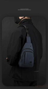 yz{fBobO Y EGXgobO CzR[ht ^ꂵȂ y e @\ 3way ΂߂ | h   