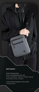 yzV_[obO Y ^ꂵȂ nhobO 3WAY fB[X ΂߂ | y e @\    v  