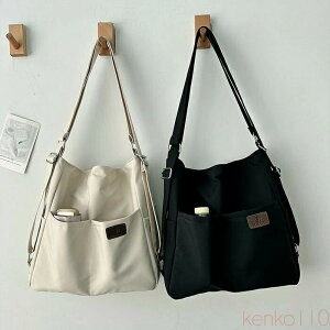 yzfB[X 3wayobO V_[obO ΂߂ | bN V_[ 2way fB[X y ΂߂ l iC e A4 傫