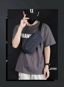 【送料無料】ボディバッグ メンズ 3WAY 多機能バッグ ショルダーバッグ ウエストポーチ 軽量 スポーツ アウトドア 斜め掛け 肩掛け 手持ち ワンショルダーバッグ ミ