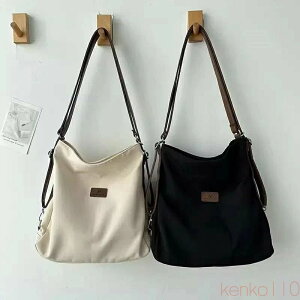 yzV_[obO fB[X 3way bN V_[ obO ΂߂ g[gobO  | obO 2way y iC e A4 傫 V_[