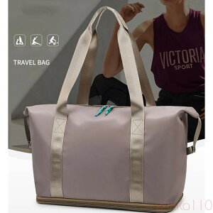 yz{XgobO e X|[cobO y g[gobO  sobO fB[X g L[I V[Y[ }U[YobO hH @\