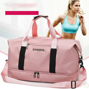 yz{XgobO fB[X Y X|[cobO e g[gobO Cws obO L[I V[Y[ }U[YobO hH @\  y